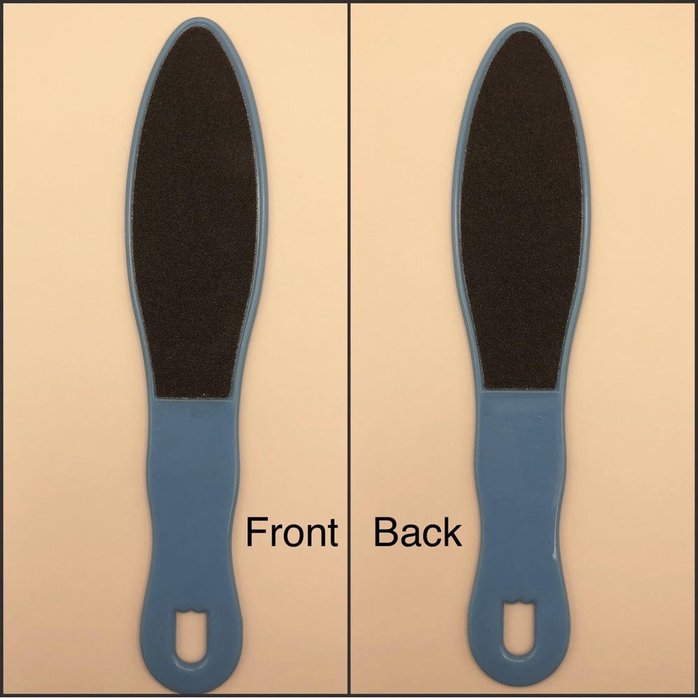 Callus Remover Kit - Picture 7 of 16